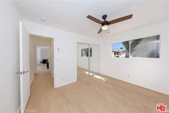 4350 Berryman Avenue 10, Los Angeles, CA 90066 — photo 14 of 21