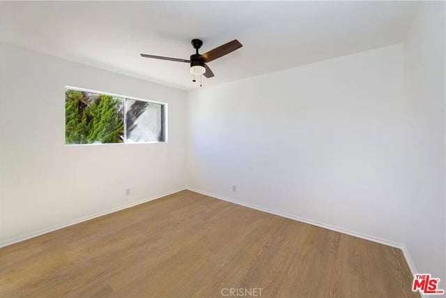 4350 Berryman Avenue 10, Los Angeles, CA 90066 — photo 16 of 21