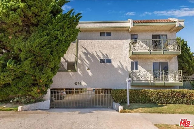 4350 Berryman Avenue 10, Los Angeles, CA 90066 — photo 21 of 21