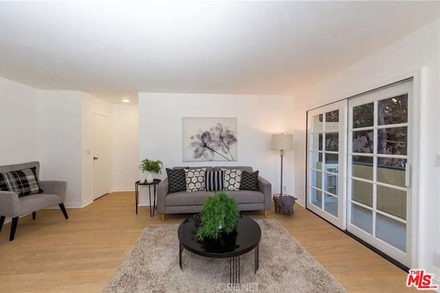 4350 Berryman Avenue 10, Los Angeles, CA 90066 — photo 7 of 21