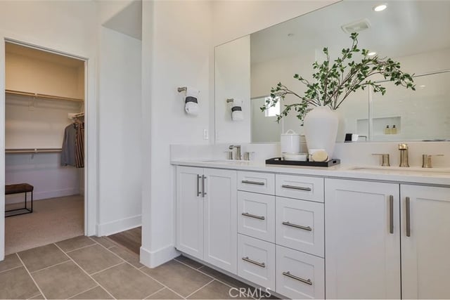 27461 Red Alder Lane, Valencia, CA 91381 — photo 10 of 27