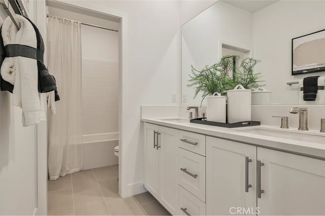 27461 Red Alder Lane, Valencia, CA 91381 — photo 13 of 27
