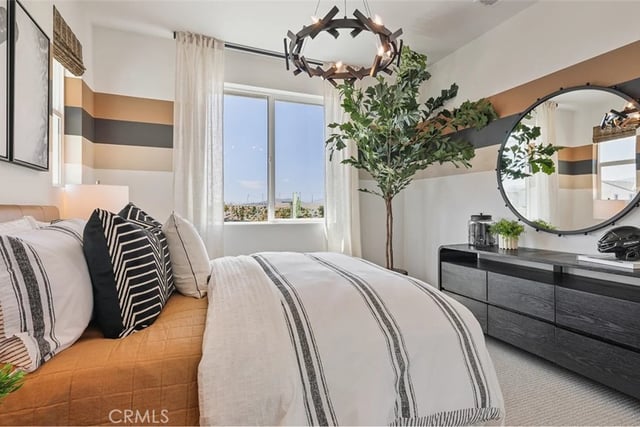 27461 Red Alder Lane, Valencia, CA 91381 — photo 15 of 27