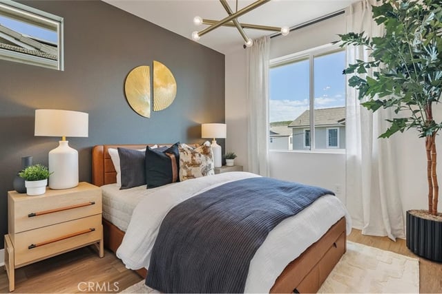 27461 Red Alder Lane, Valencia, CA 91381 — photo 17 of 27