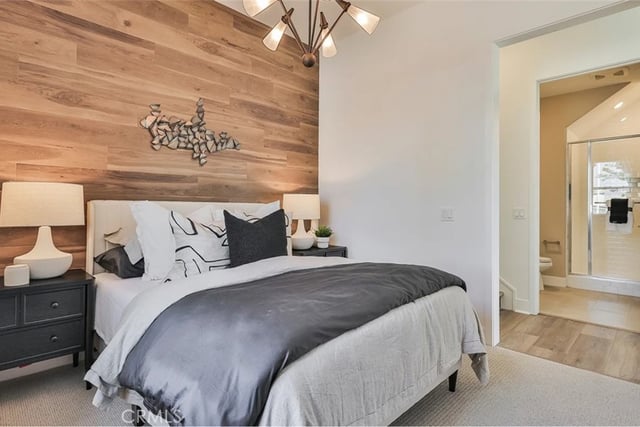 27461 Red Alder Lane, Valencia, CA 91381 — photo 19 of 27
