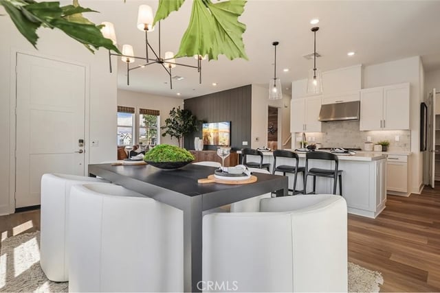 27461 Red Alder Lane, Valencia, CA 91381 — photo 3 of 27