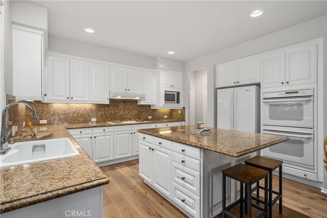 25730 Hawthorne Place, Stevenson Ranch, CA 91381 — photo 11 of 41