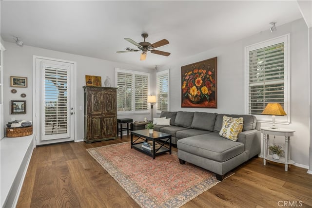25730 Hawthorne Place, Stevenson Ranch, CA 91381 — photo 16 of 41