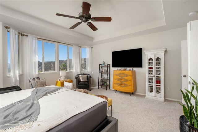 25730 Hawthorne Place, Stevenson Ranch, CA 91381 — photo 22 of 41