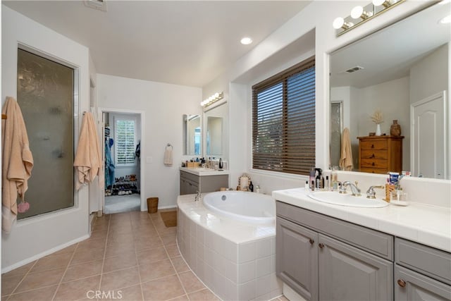 25730 Hawthorne Place, Stevenson Ranch, CA 91381 — photo 25 of 41