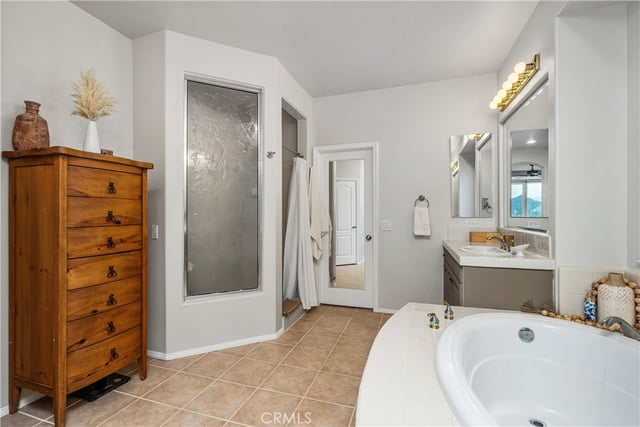 25730 Hawthorne Place, Stevenson Ranch, CA 91381 — photo 26 of 41