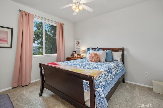 25730 Hawthorne Place, Stevenson Ranch, CA 91381 — photo 28 of 41