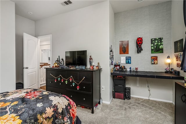 25730 Hawthorne Place, Stevenson Ranch, CA 91381 — photo 32 of 41