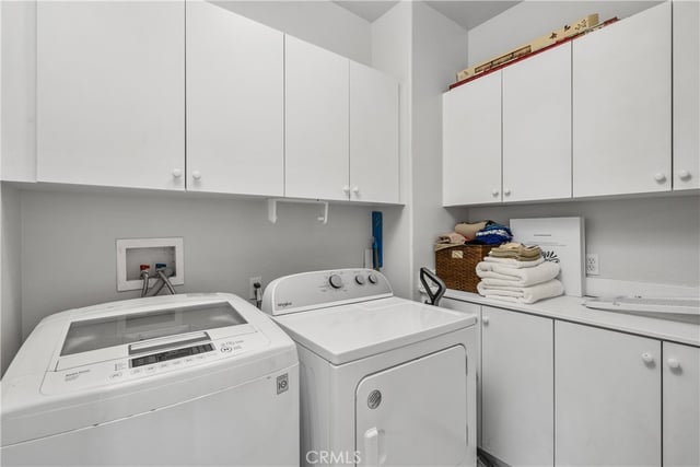 25730 Hawthorne Place, Stevenson Ranch, CA 91381 — photo 33 of 41