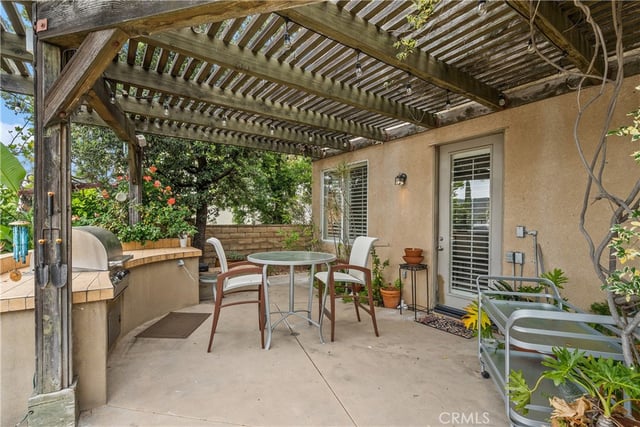 25730 Hawthorne Place, Stevenson Ranch, CA 91381 — photo 38 of 41