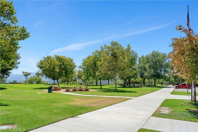 25730 Hawthorne Place, Stevenson Ranch, CA 91381 — photo 41 of 41