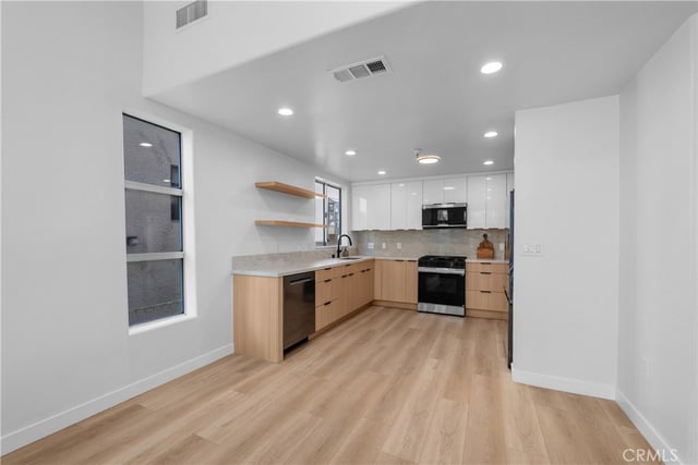 13440 Moorpark Street 101, Sherman Oaks, CA 91423 — photo 10 of 42