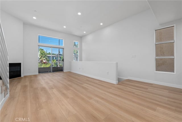 13440 Moorpark Street 101, Sherman Oaks, CA 91423 — photo 15 of 42