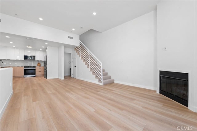 13440 Moorpark Street 101, Sherman Oaks, CA 91423 — photo 17 of 42