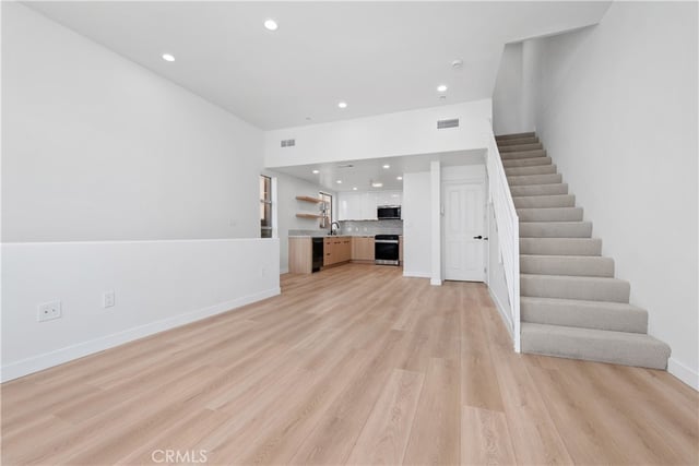 13440 Moorpark Street 101, Sherman Oaks, CA 91423 — photo 18 of 42