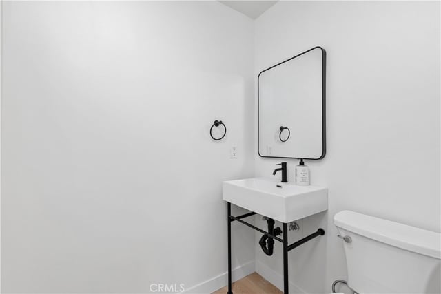 13440 Moorpark Street 101, Sherman Oaks, CA 91423 — photo 19 of 42