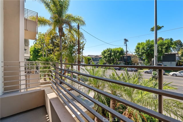 13440 Moorpark Street 101, Sherman Oaks, CA 91423 — photo 20 of 42
