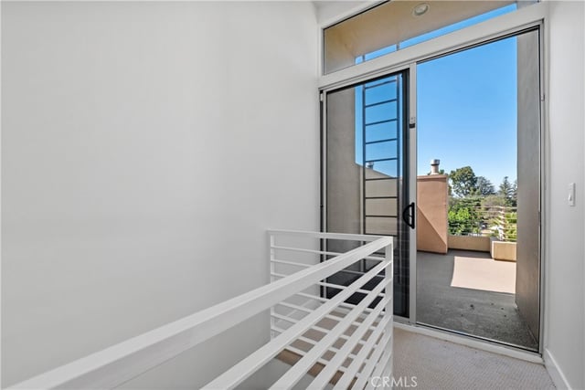 13440 Moorpark Street 101, Sherman Oaks, CA 91423 — photo 22 of 42
