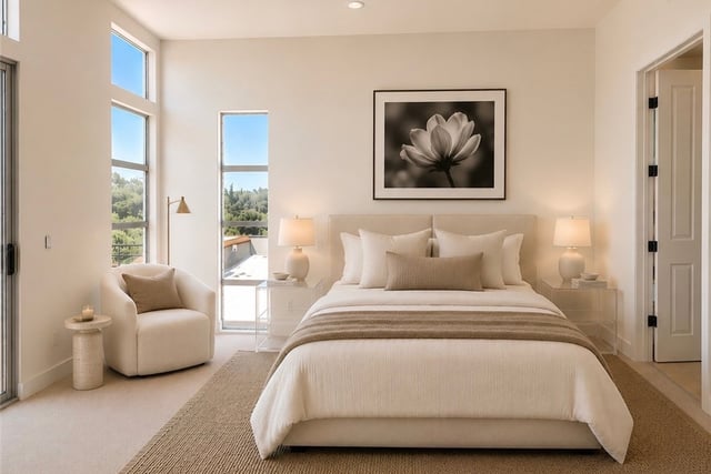 13440 Moorpark Street 101, Sherman Oaks, CA 91423 — photo 23 of 42