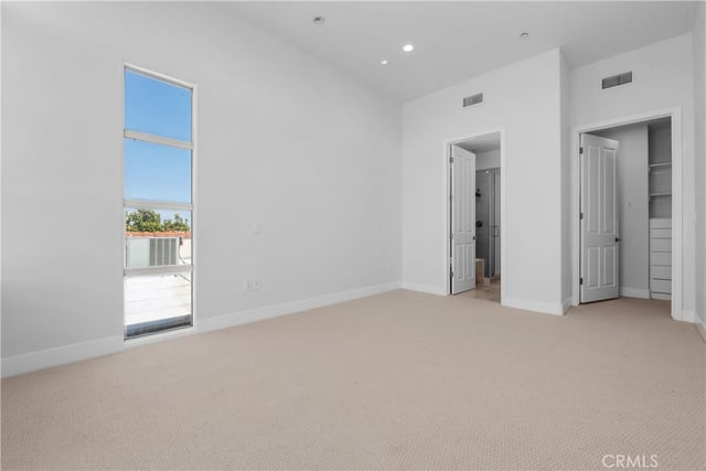 13440 Moorpark Street 101, Sherman Oaks, CA 91423 — photo 25 of 42