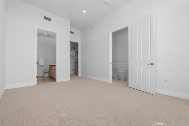 13440 Moorpark Street 101, Sherman Oaks, CA 91423 — photo 26 of 42