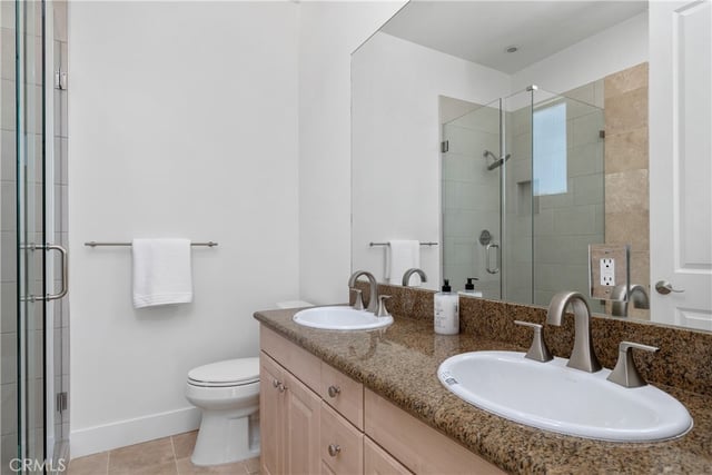 13440 Moorpark Street 101, Sherman Oaks, CA 91423 — photo 28 of 42