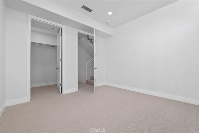 13440 Moorpark Street 101, Sherman Oaks, CA 91423 — photo 32 of 42