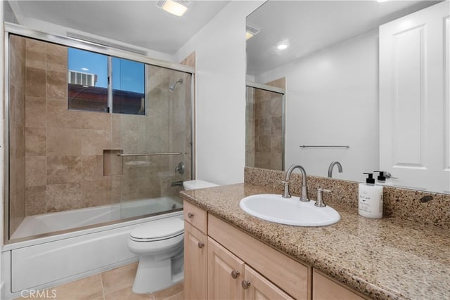 13440 Moorpark Street 101, Sherman Oaks, CA 91423 — photo 33 of 42