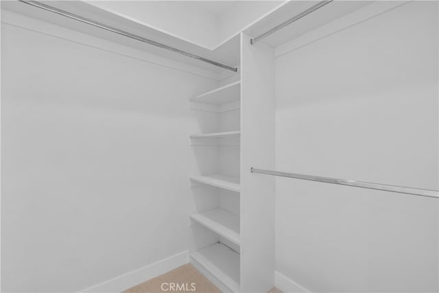 13440 Moorpark Street 101, Sherman Oaks, CA 91423 — photo 37 of 42