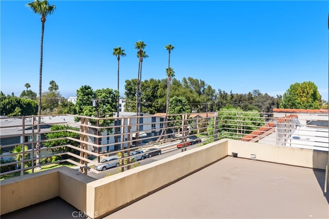 13440 Moorpark Street 101, Sherman Oaks, CA 91423 — photo 39 of 42