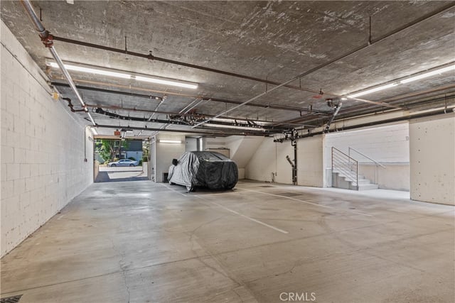 13440 Moorpark Street 101, Sherman Oaks, CA 91423 — photo 42 of 42