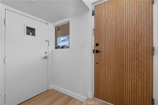 13440 Moorpark Street 101, Sherman Oaks, CA 91423 — photo 6 of 42