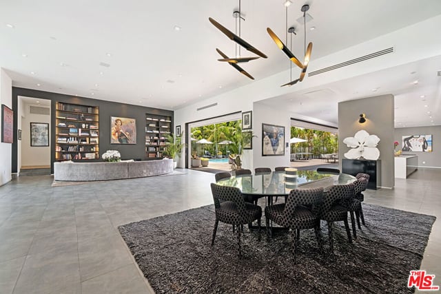 9570 SUNSET Boulevard, Beverly Hills, CA 90210 — photo 9 of 44