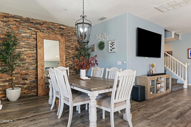 5460 Dunbar Drive, Oxnard, CA 93033 — photo 10 of 28