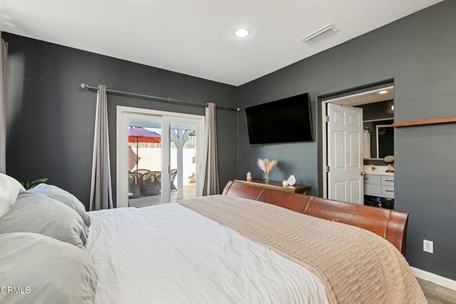 5460 Dunbar Drive, Oxnard, CA 93033 — photo 18 of 28