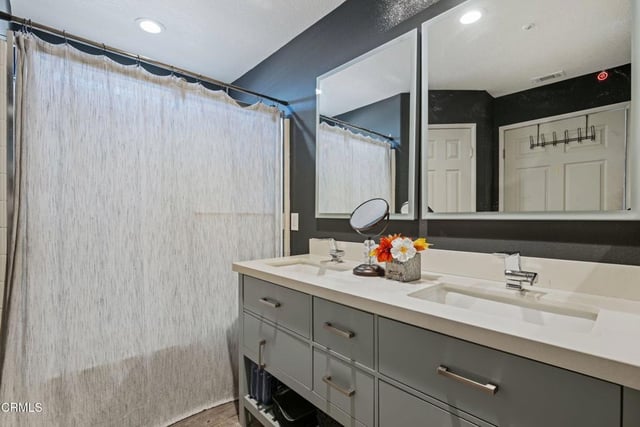 5460 Dunbar Drive, Oxnard, CA 93033 — photo 19 of 28