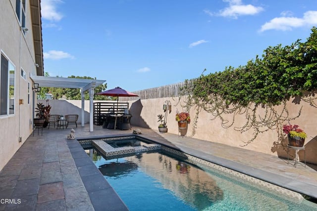 5460 Dunbar Drive, Oxnard, CA 93033 — photo 24 of 28