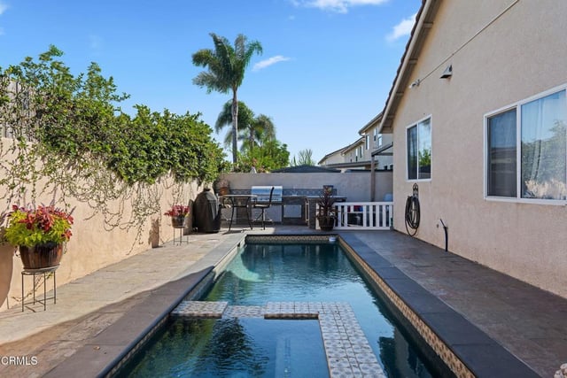 5460 Dunbar Drive, Oxnard, CA 93033 — photo 26 of 28