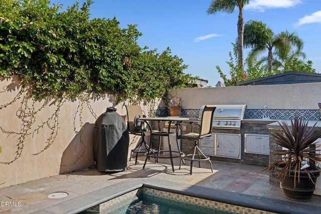 5460 Dunbar Drive, Oxnard, CA 93033 — photo 28 of 28