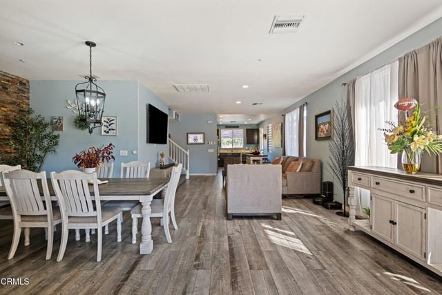 5460 Dunbar Drive, Oxnard, CA 93033 — photo 6 of 28