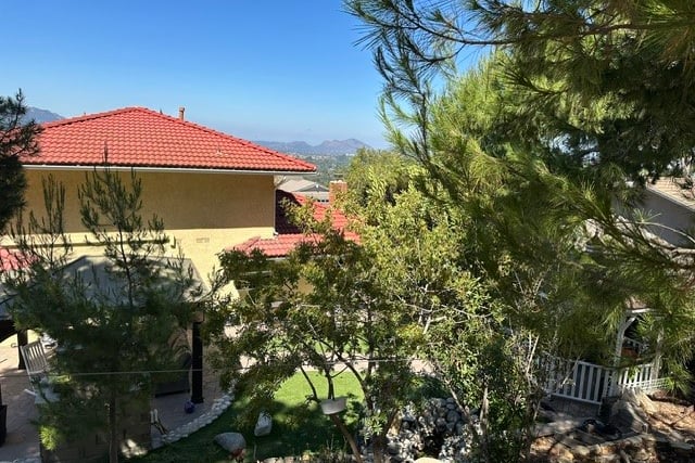 1314 Lamont, Thousand Oaks, CA 91362 — photo 13 of 15