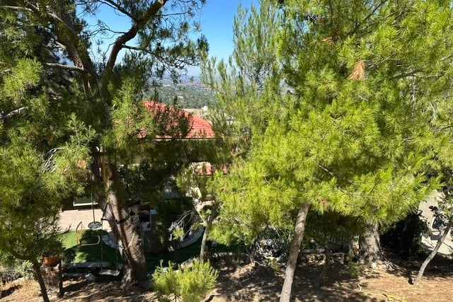 1314 Lamont, Thousand Oaks, CA 91362 — photo 14 of 15