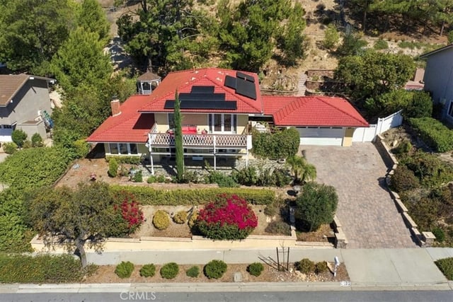1314 Lamont, Thousand Oaks, CA 91362 — photo 5 of 15