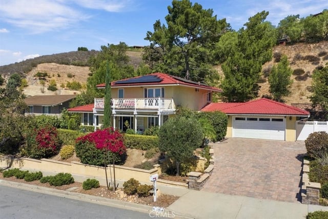 1314 Lamont, Thousand Oaks, CA 91362 — photo 7 of 15