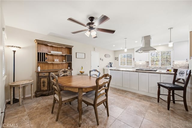 856 Moffatt Circle, Simi Valley, CA 93065 — photo 15 of 31